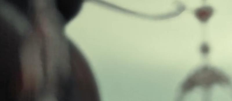 又一部《封神》上映，41岁姚笛演少女妲己被群嘲，日票房仅97.2万(图10)