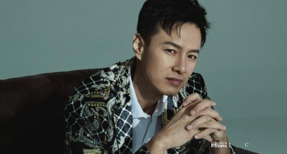 女性励志年代剧《南洋女儿情》来袭, 演员阵容不错, 终于有剧追了(图7) 女性励志年代剧《南洋女儿情》来袭, 演员阵容不错, 终于有剧追了(图7)