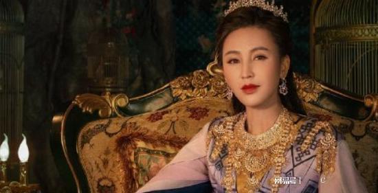 女性励志年代剧《南洋女儿情》来袭, 演员阵容不错, 终于有剧追了(图8) 女性励志年代剧《南洋女儿情》来袭, 演员阵容不错, 终于有剧追了(图8)