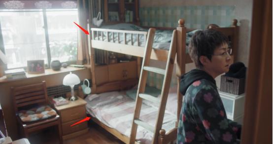 首播收视率破1，《新闻联播》花18秒强推，央视这部生活剧爆了(图17)