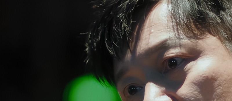 首播收视率破1，《新闻联播》花18秒强推，央视这部生活剧爆了(图10)