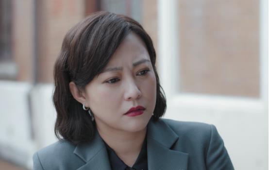 首播收视率破1，《新闻联播》花18秒强推，央视这部生活剧爆了(图9)