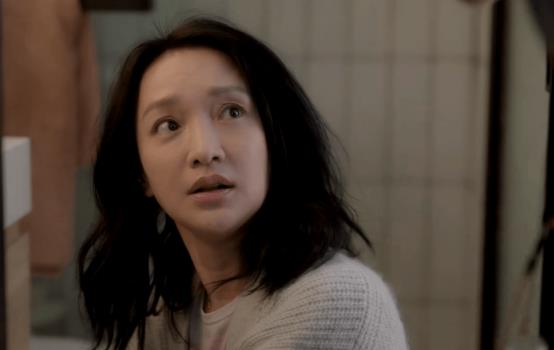 首播收视率破1，《新闻联播》花18秒强推，央视这部生活剧爆了(图8)