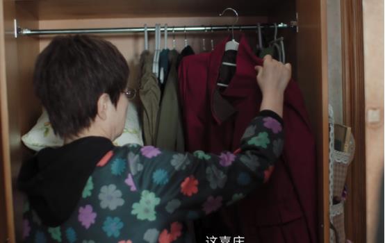 首播收视率破1，《新闻联播》花18秒强推，央视这部生活剧爆了(图19)