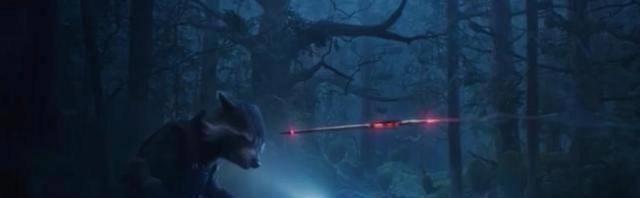 首播收视率破1，《新闻联播》花18秒强推，央视这部生活剧爆了(图23)