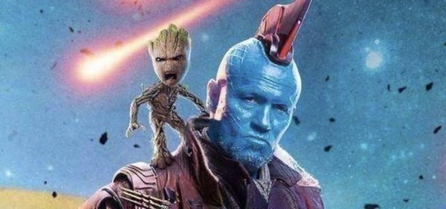 首播收视率破1，《新闻联播》花18秒强推，央视这部生活剧爆了(图24)