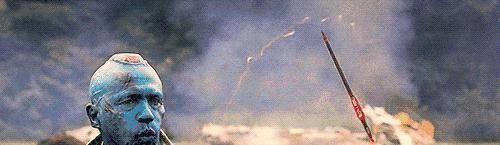 首播收视率破1，《新闻联播》花18秒强推，央视这部生活剧爆了(图22)