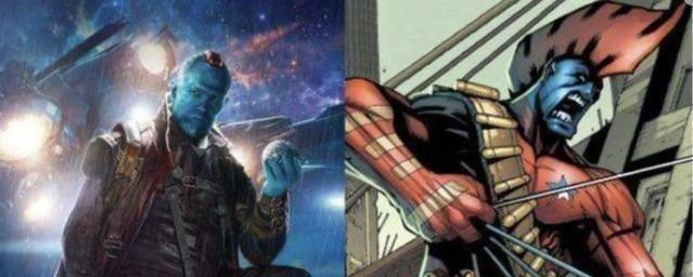 首播收视率破1，《新闻联播》花18秒强推，央视这部生活剧爆了(图21)