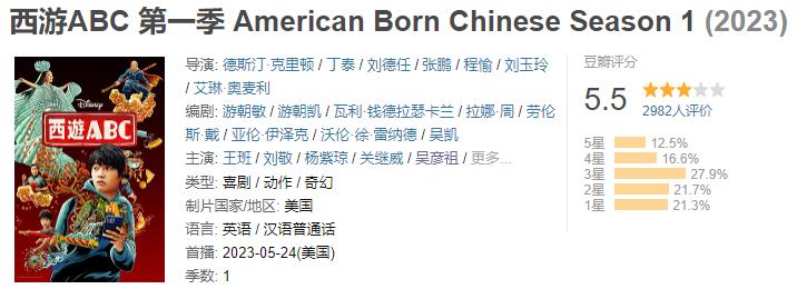 首播收视率破1，《新闻联播》花18秒强推，央视这部生活剧爆了(图27)