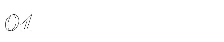 首播收视率破1，《新闻联播》花18秒强推，央视这部生活剧爆了(图29)