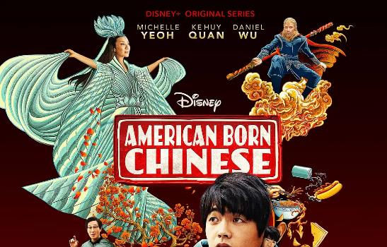 首播收视率破1，《新闻联播》花18秒强推，央视这部生活剧爆了(图28)