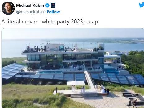 首播收视率破1，《新闻联播》花18秒强推，央视这部生活剧爆了(图30)