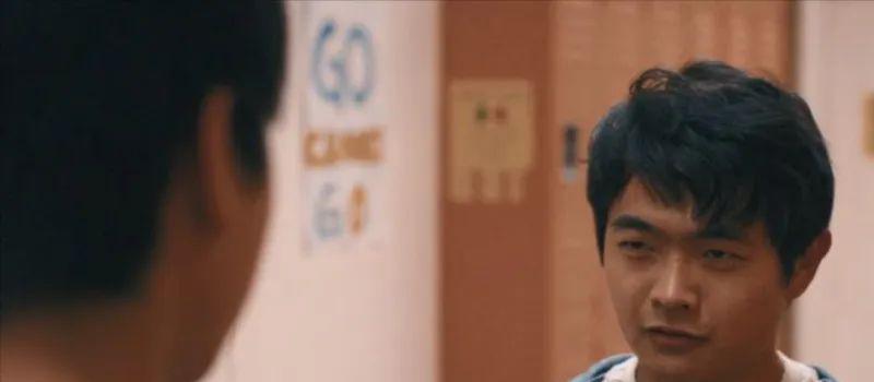 首播收视率破1，《新闻联播》花18秒强推，央视这部生活剧爆了(图47)