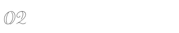 首播收视率破1，《新闻联播》花18秒强推，央视这部生活剧爆了(图44)