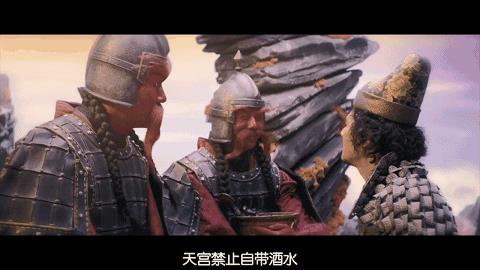 首播收视率破1，《新闻联播》花18秒强推，央视这部生活剧爆了(图38)