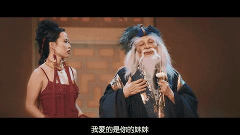 首播收视率破1，《新闻联播》花18秒强推，央视这部生活剧爆了(图40)