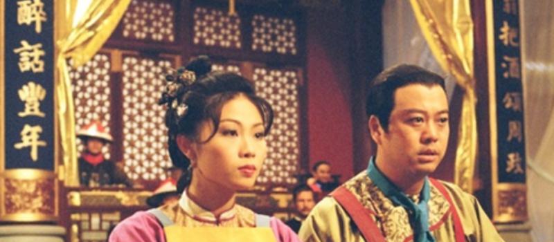 首播收视率破1，《新闻联播》花18秒强推，央视这部生活剧爆了(图45)