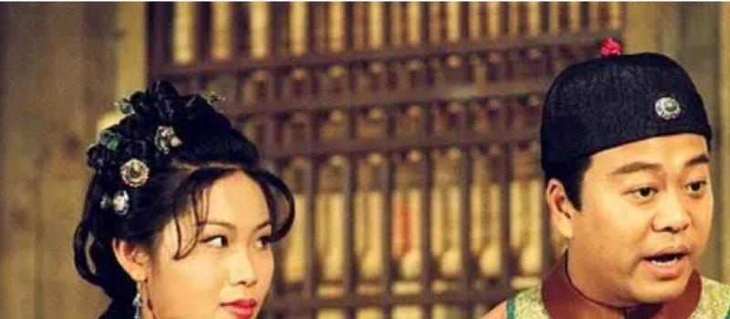 首播收视率破1，《新闻联播》花18秒强推，央视这部生活剧爆了(图46)