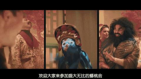 首播收视率破1，《新闻联播》花18秒强推，央视这部生活剧爆了(图39)