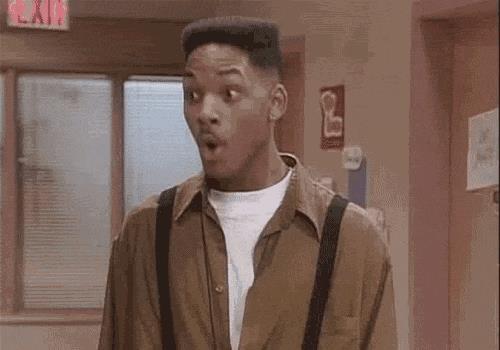 首播收视率破1，《新闻联播》花18秒强推，央视这部生活剧爆了(图32)