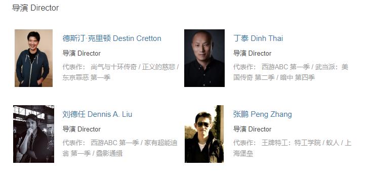 首播收视率破1，《新闻联播》花18秒强推，央视这部生活剧爆了(图31)