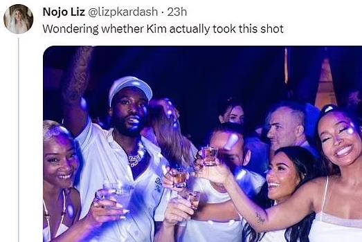 首播收视率破1，《新闻联播》花18秒强推，央视这部生活剧爆了(图34)