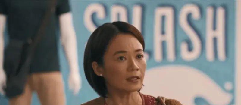 首播收视率破1，《新闻联播》花18秒强推，央视这部生活剧爆了(图48)