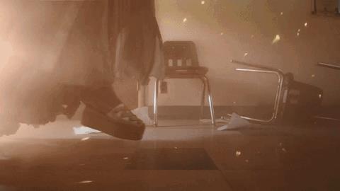 首播收视率破1，《新闻联播》花18秒强推，央视这部生活剧爆了(图35)