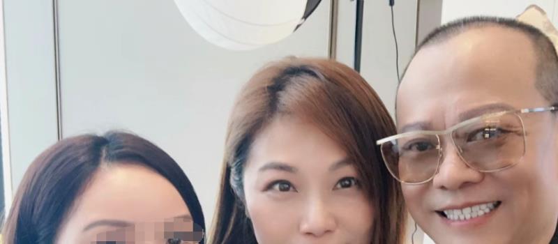 首播收视率破1，《新闻联播》花18秒强推，央视这部生活剧爆了(图49)