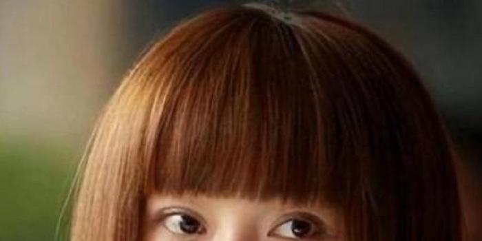 41岁女星姚笛近照惹争议，脸肿眼大嘴奇怪，满脸科技疑整容失败(图9)