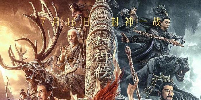 41岁女星姚笛近照惹争议，脸肿眼大嘴奇怪，满脸科技疑整容失败(图2)