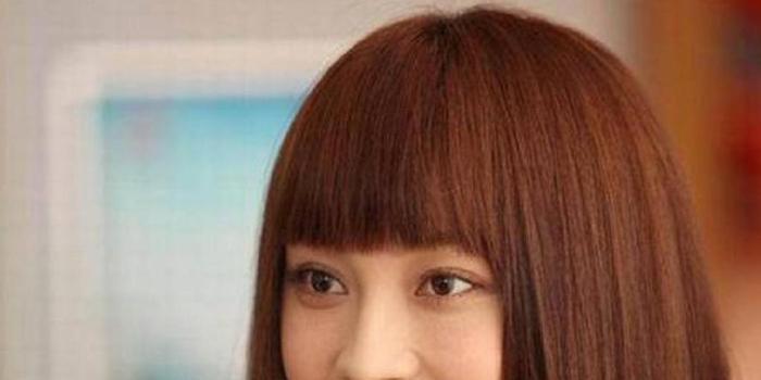 41岁女星姚笛近照惹争议，脸肿眼大嘴奇怪，满脸科技疑整容失败(图8)