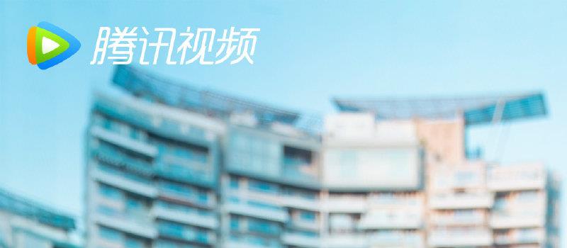 《小日子》曝杀青照 陈晓童瑶首次搭档饰演小夫妻(图2)