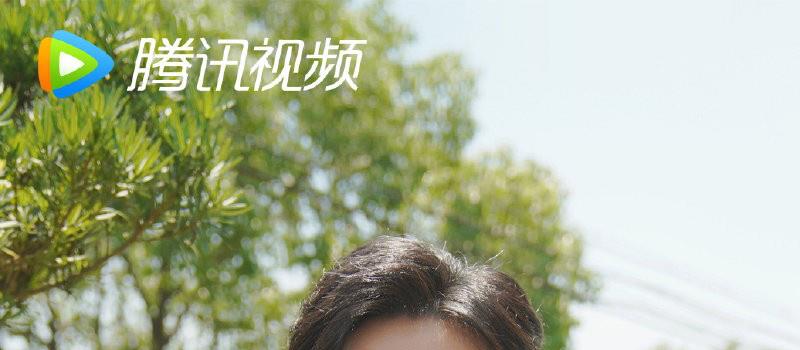 《小日子》曝杀青照 陈晓童瑶首次搭档饰演小夫妻(图6)