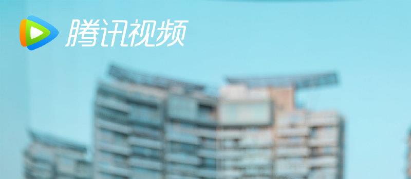 《小日子》曝杀青照 陈晓童瑶首次搭档饰演小夫妻(图4)