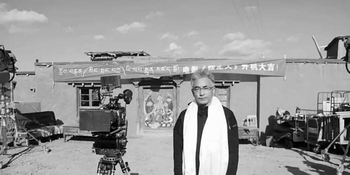 噩耗！知名导演周国栋因病去世，终年50岁，作品曾经捧红唐嫣等人(图6)