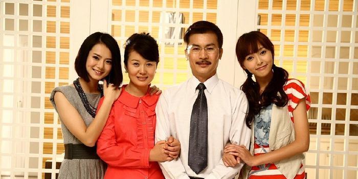 噩耗！知名导演周国栋因病去世，终年50岁，作品曾经捧红唐嫣等人(图5)