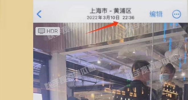 终于来了!《奔跑吧》停播两周后宣布今晚播出(图5) 终于来了!《奔跑吧》停播两周后宣布今晚播出(图5)