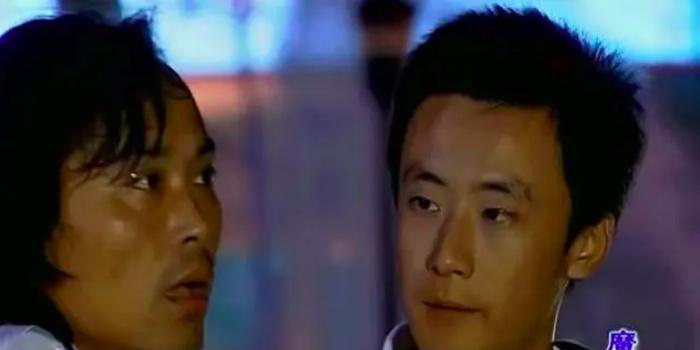 噩耗！知名导演周国栋因病去世，终年50岁，作品曾经捧红唐嫣等人(图8)