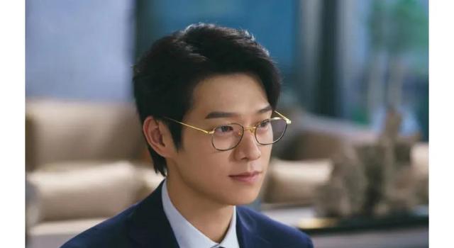 1人毁部剧，7月刚过3位明星上榜，全部热播(图3)