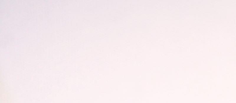 《超能一家人》天津路演 艾伦沈腾与观众幽默互动(图5)