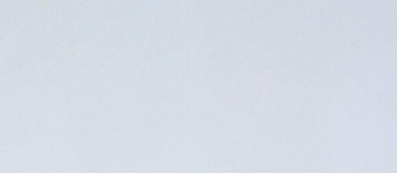 《超能一家人》天津路演 艾伦沈腾与观众幽默互动(图4)