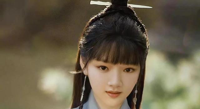 1人毁部剧，7月刚过3位明星上榜，全部热播(图6)