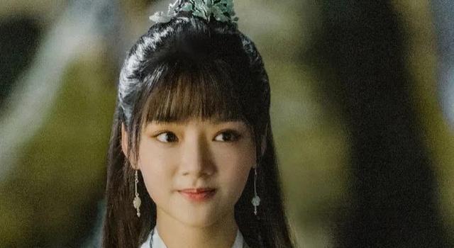 1人毁部剧，7月刚过3位明星上榜，全部热播(图7)