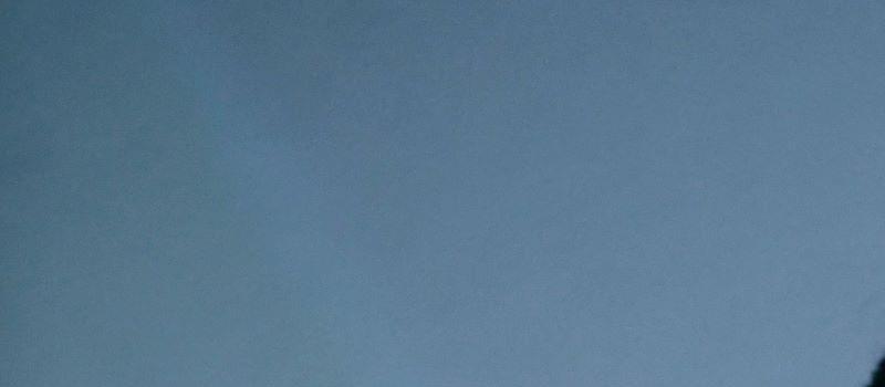 《超能一家人》天津路演 艾伦沈腾与观众幽默互动(图2)