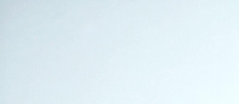 《超能一家人》天津路演 艾伦沈腾与观众幽默互动(图3)