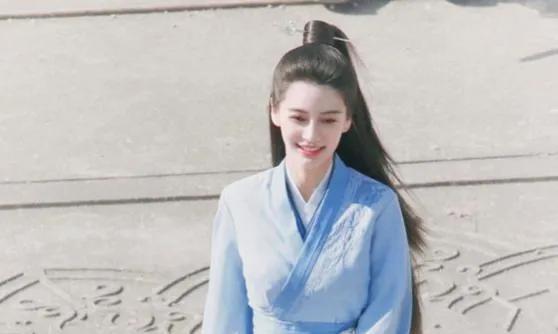 1人毁部剧，7月刚过3位明星上榜，全部热播(图10)