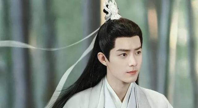 1人毁部剧，7月刚过3位明星上榜，全部热播(图8)