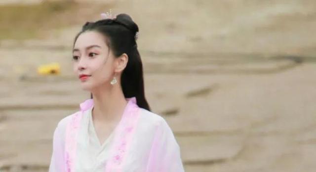 1人毁部剧，7月刚过3位明星上榜，全部热播(图9)