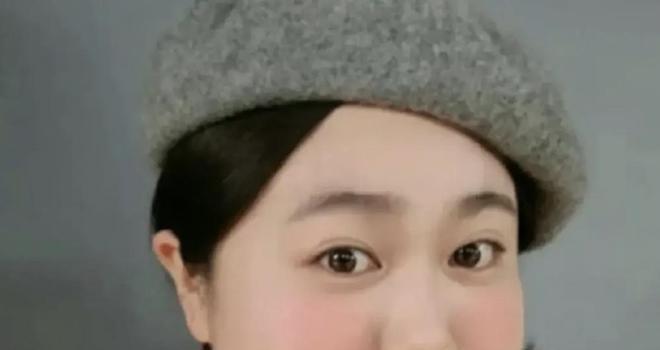 30岁韩国喜剧女星李智秀去世,家人未透露死因(图1) b03e0af00d31adfc6b564a88b151e4cd